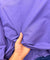 Premium Pure Plain Cotton Cambric FABRIC