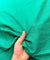 Premium Pure Plain Cotton Cambric FABRIC