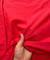 Premium Pure Plain Cotton Cambric FABRIC