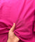 Premium Pure Plain Cotton Cambric FABRIC