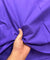 Premium Pure Plain Cotton Cambric FABRIC