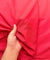 Premium Pure Plain Cotton Cambric FABRIC