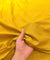 Premium Pure Plain Cotton Cambric FABRIC
