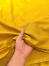 Premium Pure Plain Cotton Cambric FABRIC