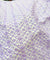 Most Premium Pure Fine Thread Embroidery On Cotton FABRIC (Big WIDTH!!)