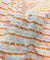 Most Premium Pure Cotton Hakuba Chikankari Printed Fabric (Big WIDTH!!)