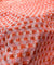 Most Premium Pure Cotton Hakuba Chikankari Printed Fabric (Big WIDTH!!)
