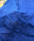 Most Premium Pure Cotton Hakuba Chikankari Fabric (Big WIDTH!!)