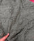 Most Premium Pure Fine Thread Embroidery On Pure Dobby Cotton FABRIC (Big WIDTH!!)