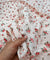 Most Premium Pure Mul Cotton Dobby  FABRIC PRINTED (Big WIDTH!!)