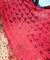 Most Premium Imported Crosia FABRIC