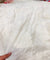 Most Premium Export Quality Of Pure Cotton FABRIC With Fine Embroidery Work (Big WIDTH!!) (Dyeable Also)