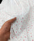 Most Premium Pure Sher Shakkar Cotton PRINT (Big WIDTH!!)