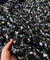 Most Premium Pure Modal Cotton FABRIC PRINTED (Big WIDTH!!)
