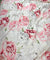 Most Premium Pure Modal Cotton FABRIC PRINTED (Big WIDTH!!)
