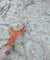 Most Premium Imported Net FABRIC (Big WIDTH!!)