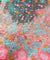 Most Premium Imported Net FABRIC (Big WIDTH!!)