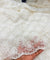 Most Premium Imported Net FABRIC (Big WIDTH!!)