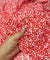 Most Premium Pure Modal Cotton FABRIC PRINTED (Big WIDTH!!)