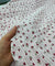 Most Premium Pure Sher Shakkar Cotton PRINT (Big WIDTH!!)