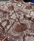 Most Premium Pure Modal Cotton FABRIC PRINTED (Big WIDTH!!)