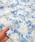 Most Premium Pure Mul Cotton FABRIC PRINTED (Big WIDTH!!)