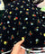 Most Premium BRANDED Pure Natural CREPE PRINTED FABRIC (Big WIDTH!!)