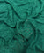 Most Premium Pure Cotton Hakuba Chikankari Fabric (Big WIDTH!!)