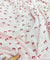 Most Premium Pure Mul Cotton FABRIC PRINTED (Big WIDTH!!)