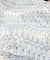 Most Premium Pure Cotton Hakuba Chikankari Fabric (Big WIDTH!!)