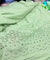Most Premium Pure Cotton Hakuba Chikankari Fabric (Big WIDTH!!)