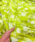 Most Premium Pure Modal Cotton FABRIC PRINTED (Big WIDTH!!)
