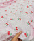 Most Premium Pure Double Cloth Cotton PRINTED FABRIC (Big WIDTH!!)