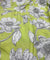 Most Premium Pure Modal Cotton FABRIC PRINTED (Big WIDTH!!)