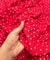 Most Premium Pure Modal Cotton FABRIC PRINTED (Big WIDTH!!)