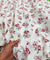 Most Premium Pure Modal Cotton FABRIC PRINTED (Big WIDTH!!)