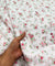 Most Premium Pure Modal Cotton FABRIC PRINTED (Big WIDTH!!)