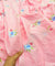 Most Premium Pure Mul Cotton FABRIC PRINTED (Big WIDTH!!)