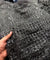 HANDWORK ❤️ Premium Imported Net Fabric