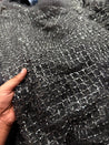 HANDWORK ❤️ Premium Imported Net Fabric