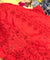 Most Premium Pure Cotton Hakuba Chikankari Fabric (Big WIDTH!!)