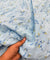 Most Premium Pure Modal Cotton FABRIC PRINTED (Big WIDTH!!)