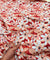 Most Premium Pure Modal Cotton FABRIC PRINTED (Big WIDTH!!)