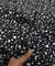 Most Premium Pure Modal Cotton FABRIC PRINTED (Big WIDTH!!)