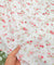 Most Premium Pure Modal Cotton FABRIC PRINTED (Big WIDTH!!)