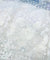 Most Premium Imported Fine Embroidery Imported Organza FABRIC (Big WIDTH!!) - DYEABLE ALSO