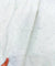 Premium Fine 3D Flower With Chikankari On Pure Cotton FABRIC (Big WIDTH!!) DYEABLE ALSO