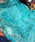 Most Premium Pure Chinon Chiffon Dupatta