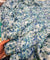 Most Premium Pure Modal Muslin Cotton PRINTED FABRIC