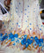 Most Premium Pure Modal Muslin Cotton PRINTED FABRIC